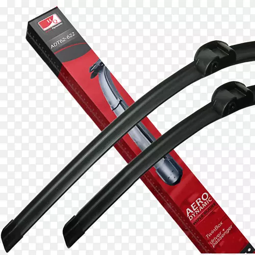 �����µϸ��ؿ��ԽҰ���������粣����ˢ-����-������