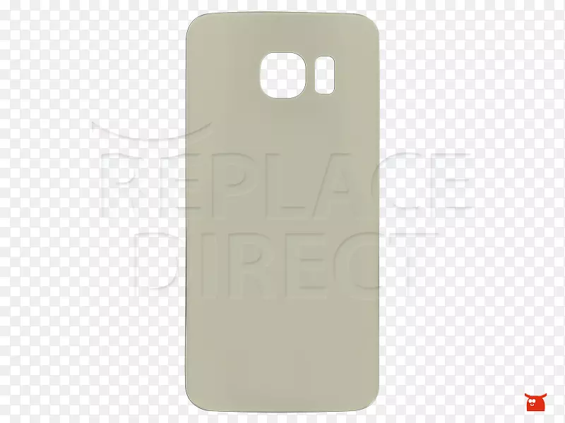 �ֻ���������������-������