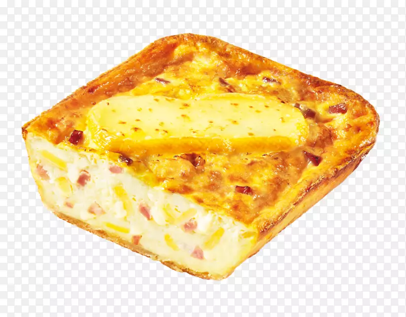 �������-����-������