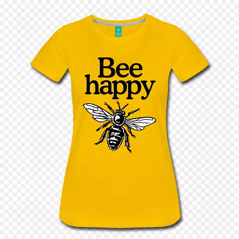 t��ñ����������t��-������