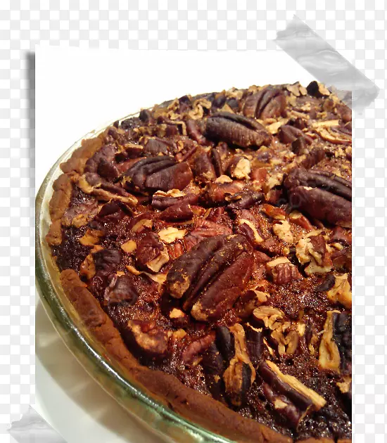 ɽ�������ɿ����䷽��ζ�ɿ���-������