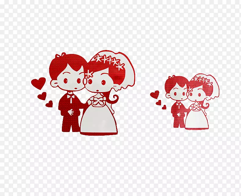 �����ɴ-��ѻ�ɴ������������-������