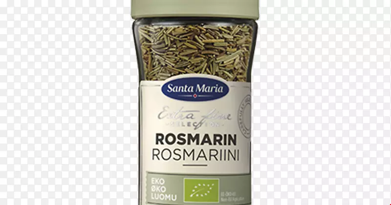 �л�ʳƷ�䷽�ں���-������