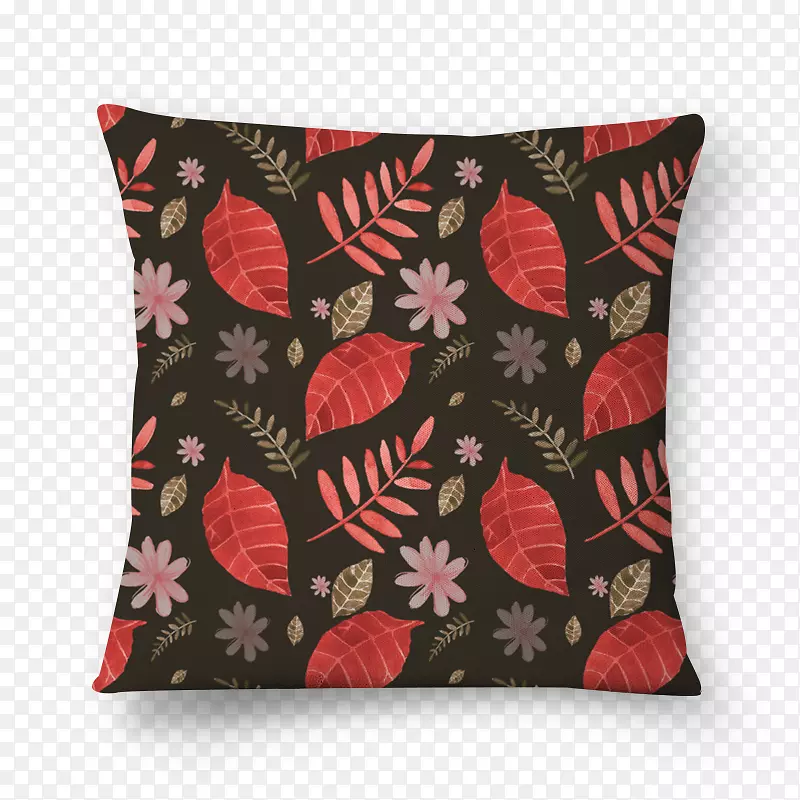 ��������ˮ�ʻ�����ˮ�ʻ�Ҷ-������