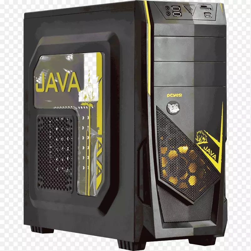 ������������Ǽ����ϵͳ��ȴ����java�����Ӳ��.�����-������