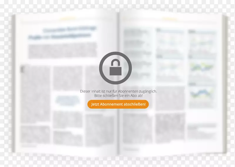 Ʒ�Ʊ�־�������-������