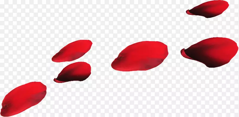 ����̲õ�廨Ҷõ��Ư������Ƭ-������