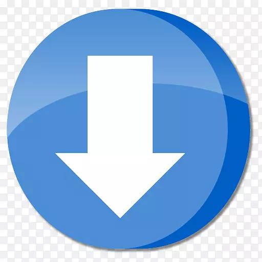 ��׿���ص���ͼ��-android-������