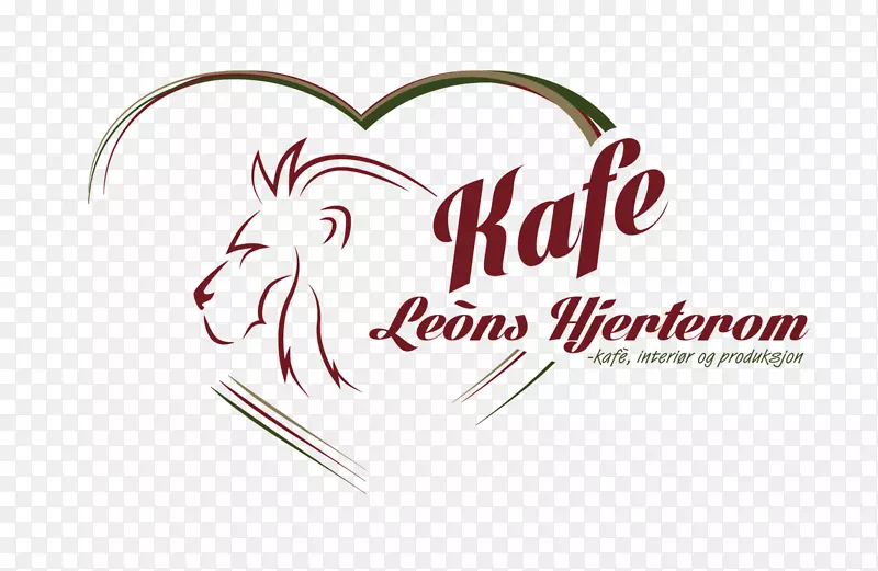 ͼ����Ƽ�����.���-������