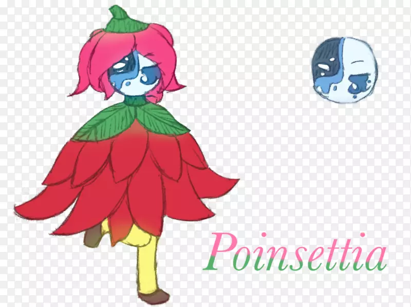 ʥ��װ��Ʒ����ֲ��Ҷ������-Ҷ-������