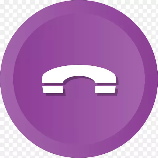 �ȸ����ֻ�ͨ����ϵ����-������