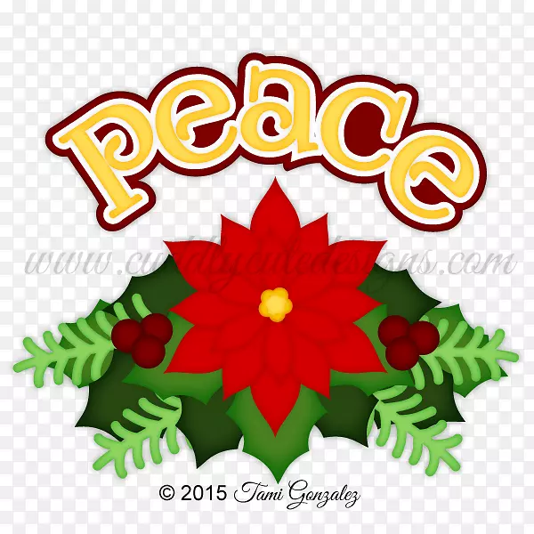 ��������л�ʥ��װ��Ʒ���껨-������