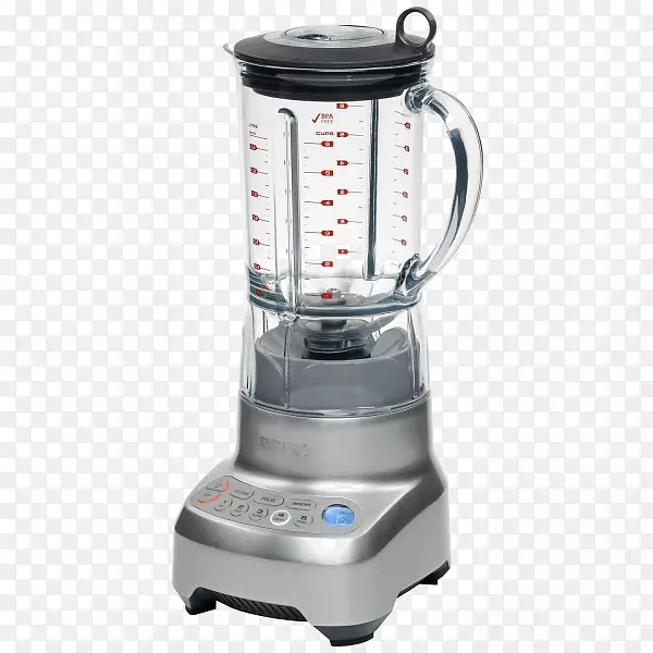 �����ʳƷ���������-������