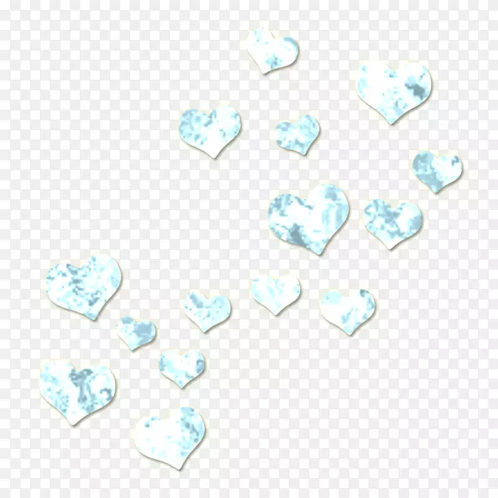 �����鱦-����-������