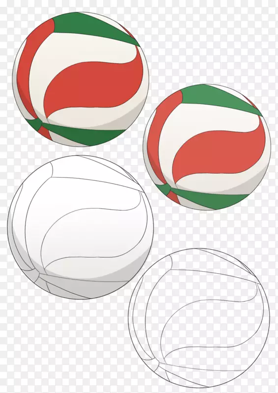 �ɸ��������������-b��m-������