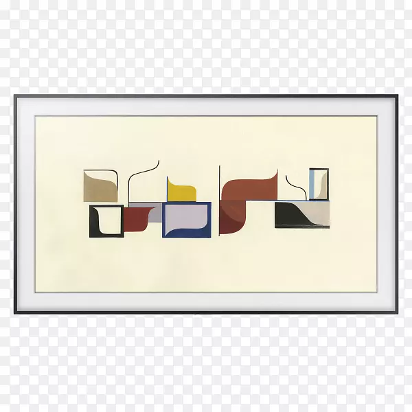 ���ǳ��������4k�ֱ������ܵ�������-������