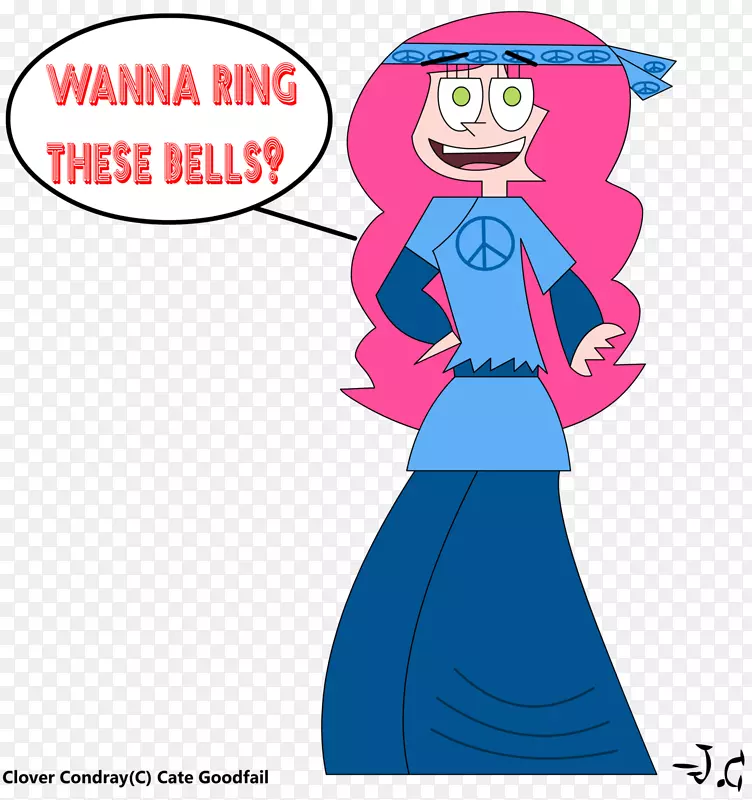 Adobe�����廭������-���ɹ�-������