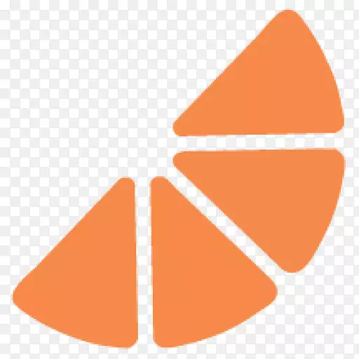 Eichst tt�����̴�ѧ-Ingolstadt IEDC-������ѧ�����̸ߵȽ�������ѧԺ-���ɫ-������