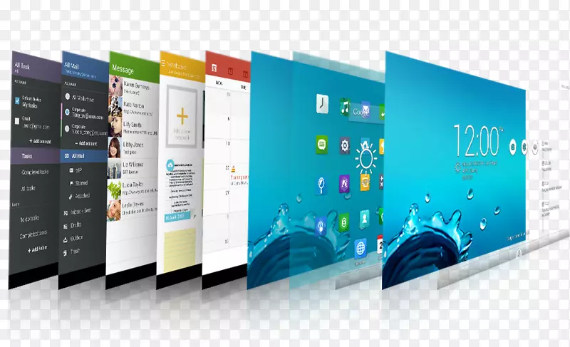 ��˶��ѹ����tf 103���Լ��Ӣ�ض�ԭ�Ӹ��˵��Ա�ע��-������