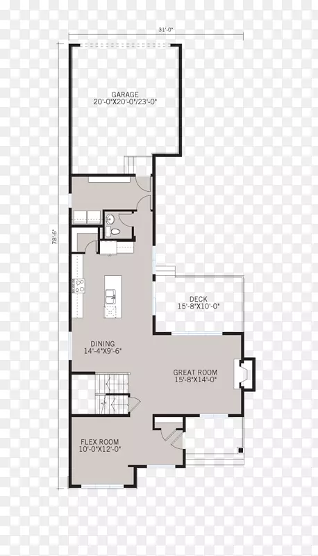 ƽ��ͼ-������