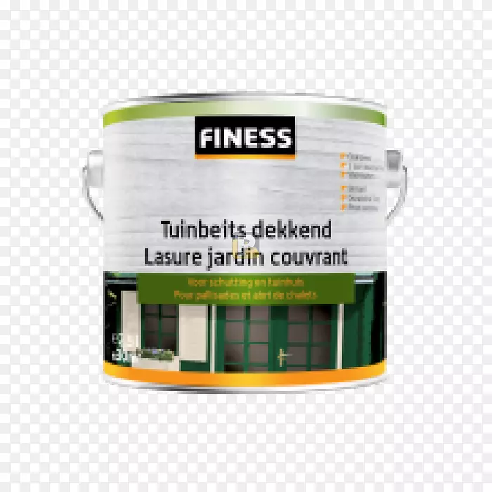 ľ��ȾɫͿ��ǽֽ.ϸ��-������