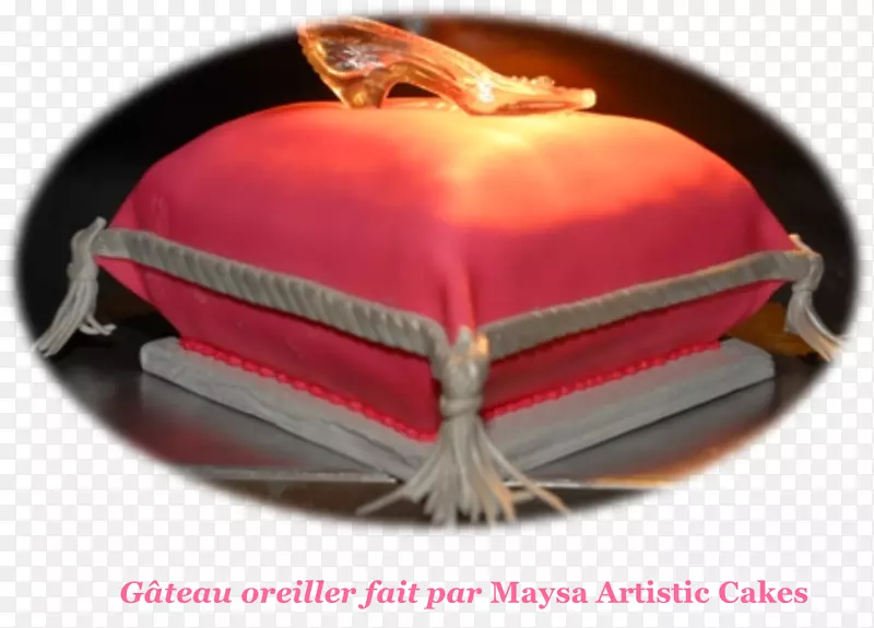 ��װ����ʱ���ǹ���-������