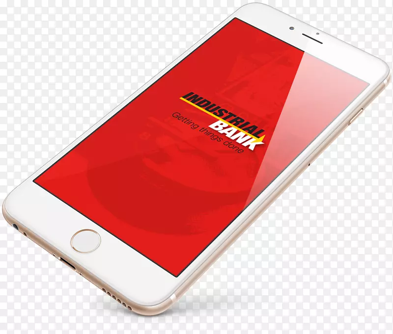 �ҵļ�ͥ�����ʳ��ҵ���ֻ�jessheim��ѧ�����-�ƶ�����-������