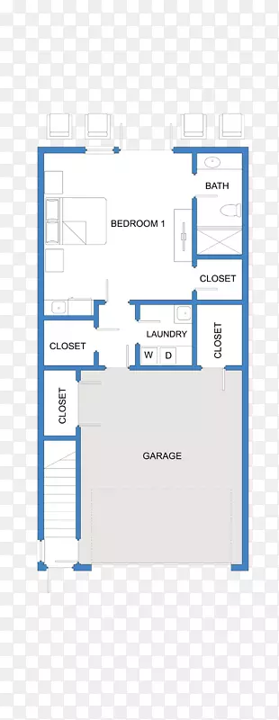 ֽ��ͼ��ƽ��ͼ-������