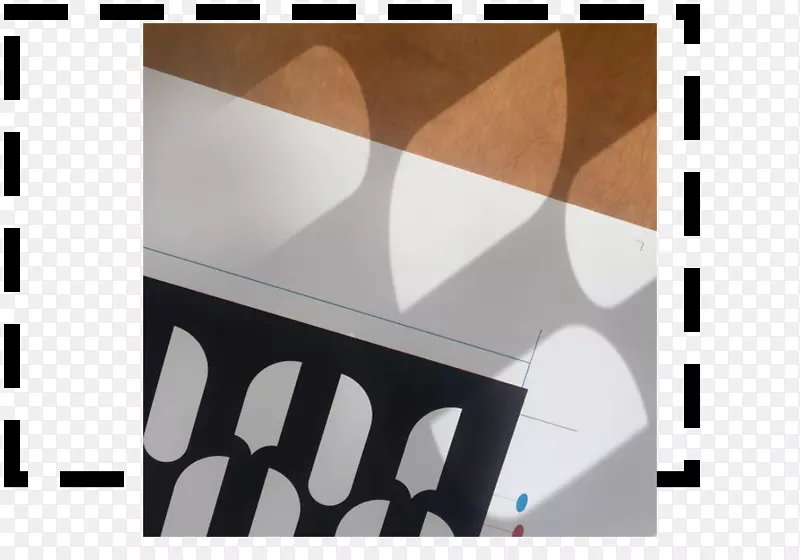 ƽ�����Ʒ��ͼ�����-������