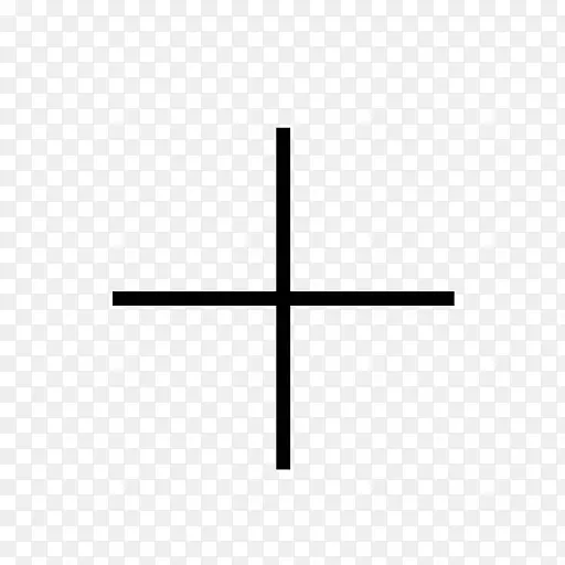 ����ͼ�����ط���-������