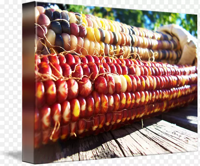 �߲���ȻʳƷ��Ʒ��ʳ�߲�-������