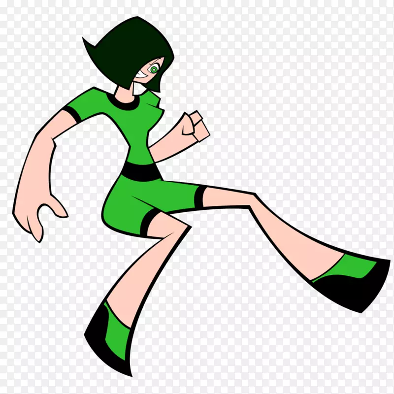 ��ָЬ������Ϊ��ɫ��������-������