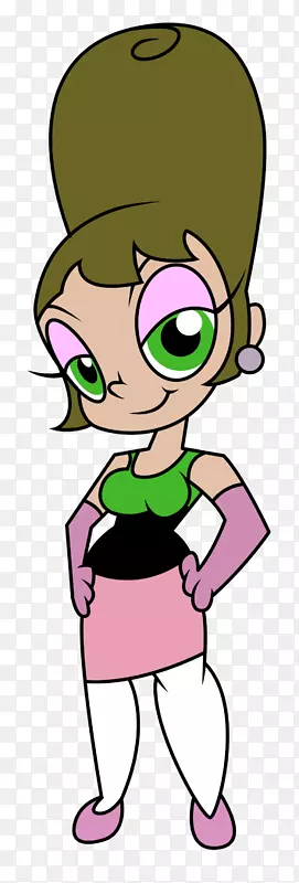 ����������Ϊ������������-����-������