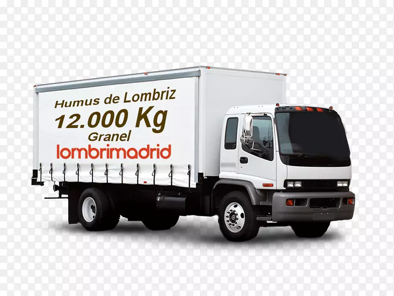 ����˾��-������