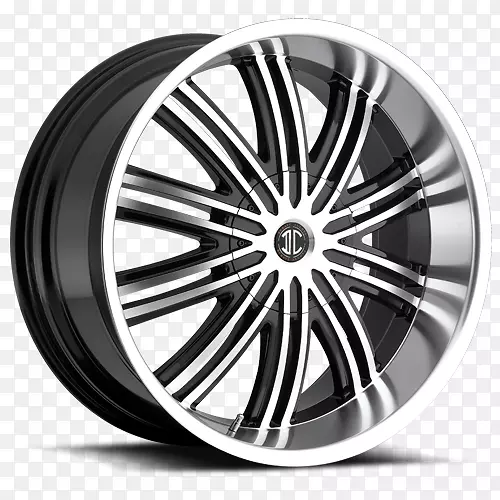 ���Ƴ��ֳ�������̥-������