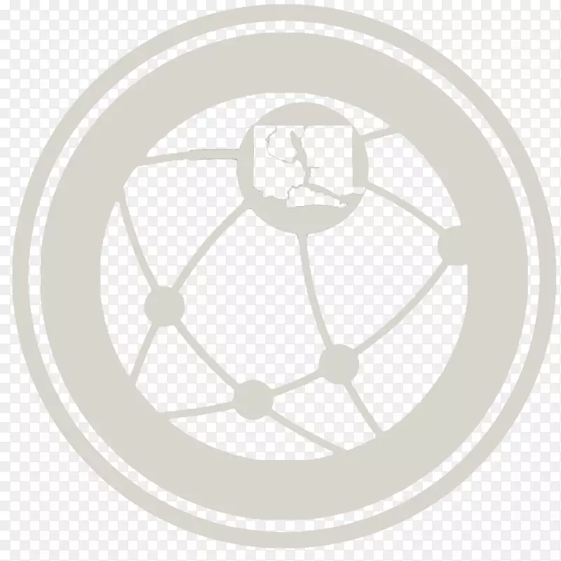 �����ַ��ְ��ϴ�˹-���ϴ�˹-������