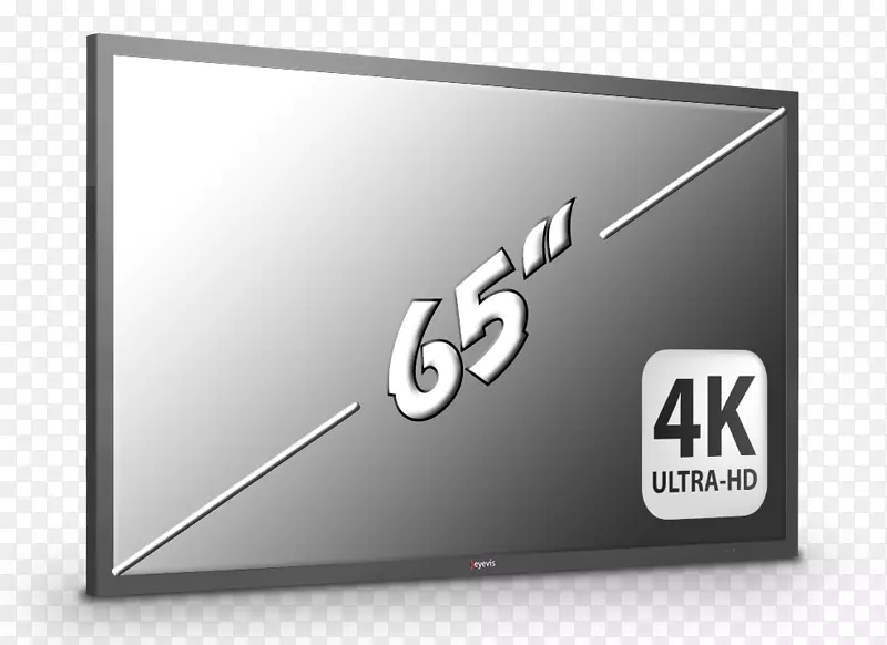 ��ʾװ�õ�����ʾ��Һ����ʾ��4k�ֱ���Ӣ��-������