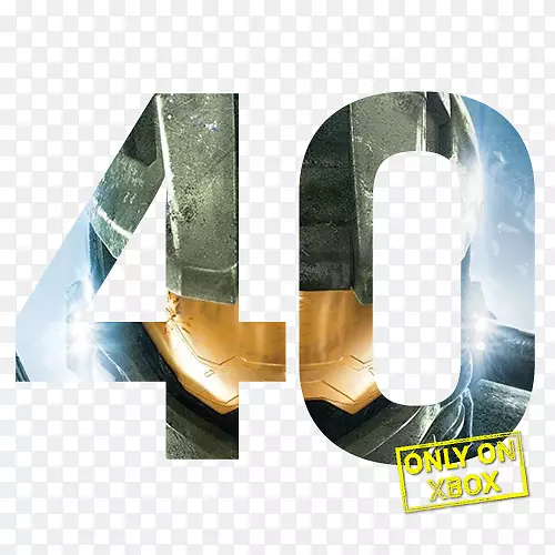 �������ϵ���.����-������