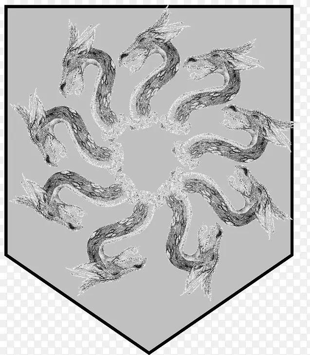 �����ɫ����-������