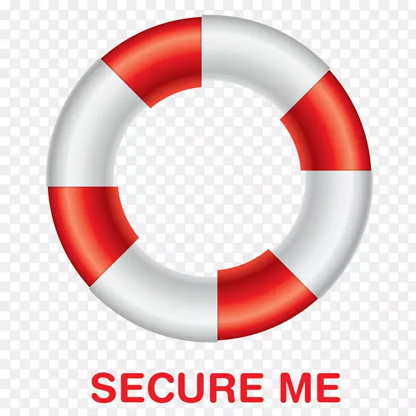 ���µ����ʼ�����-INR����-������