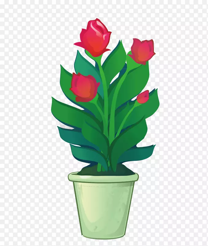 �¼���õ���������-������