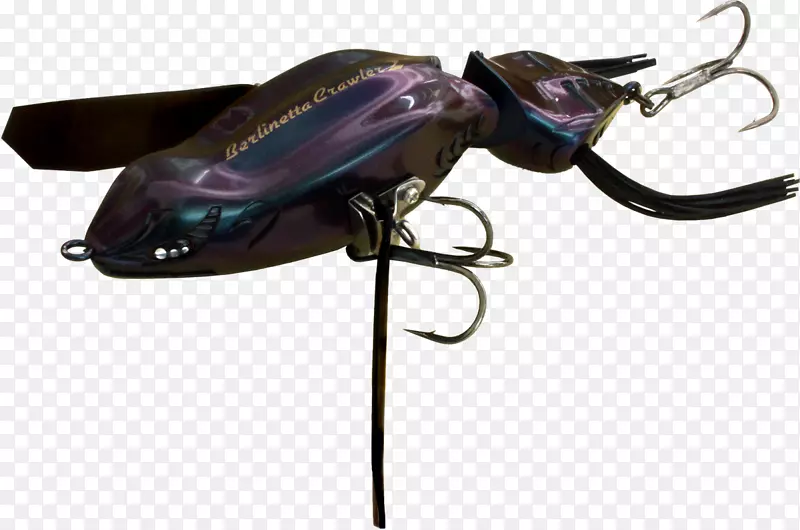 ������F12�Ĵ����&�ն�����-������