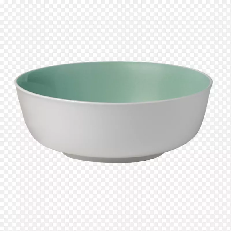 ������;�.���-������