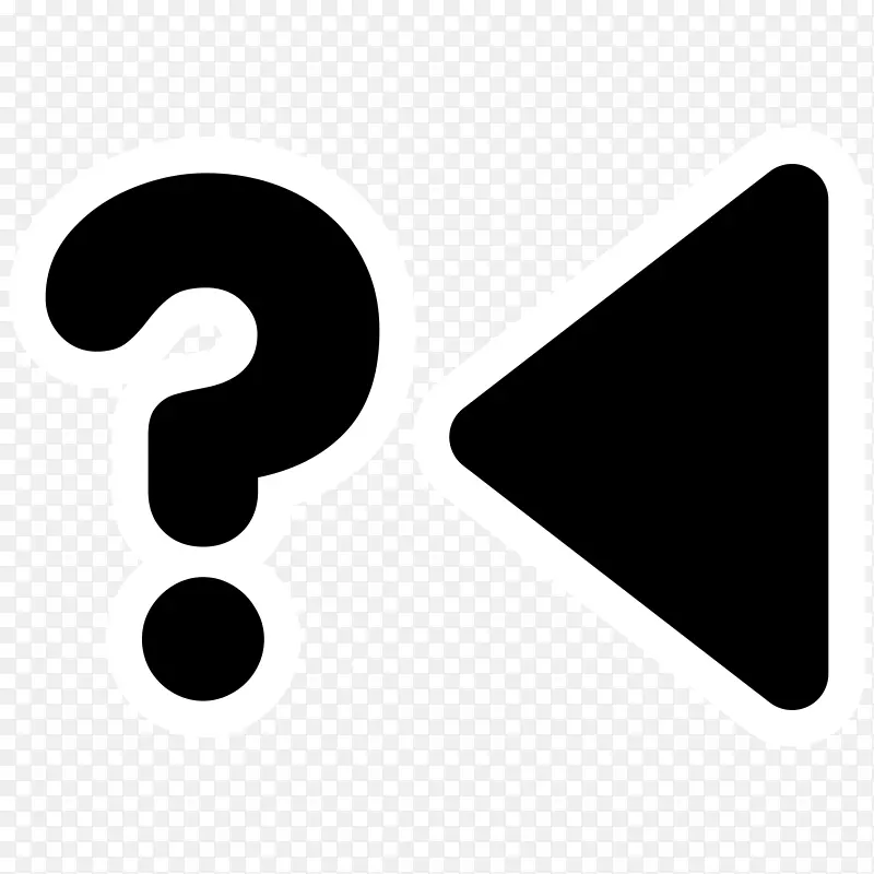 ����ͼ�갴ť��������ť-������