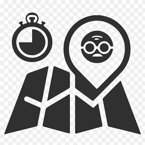 gps����ϵͳgps���ٵ�Ԫ������ϵͳ-������