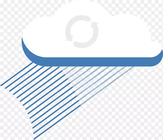 �߼�����-��-������