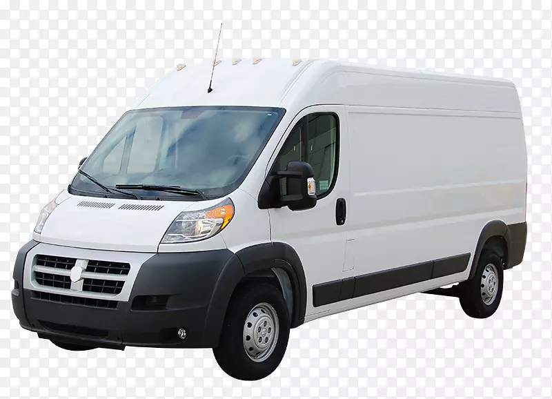 2017 ram ProMaster���˻�������2015 ram ProMaster���˻���-����-������