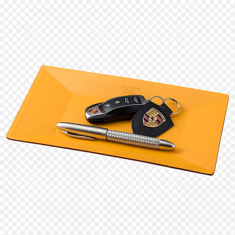 Ƥ�����Ļ����ϰ������-������