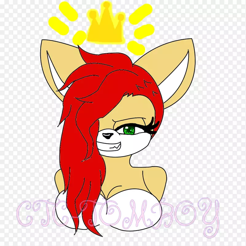 �������￨ͨ���Ӽ�������-����-������