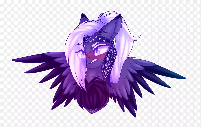 �����ֽ���Կ���ֲ�ﴫ������-����-������